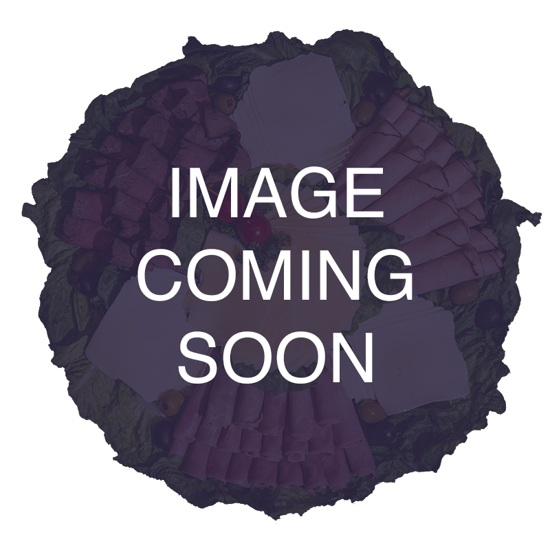 Boyars Charcuterie Tray
